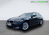 Annonce Bmw 330 occasion Hybride 330e 292 ch BVA  Beaupuy