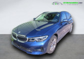 Bmw 330 330e 292 ch BVA   Beaupuy 31