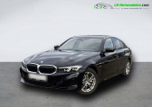 Annonce Bmw 330 occasion Hybride 330e 292 ch BVA  Beaupuy