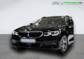 Annonce Bmw 330 occasion Hybride 330e 292 ch BVA  Beaupuy