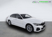 Bmw 330 330e 292 ch BVA   Beaupuy 31