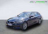 Bmw 330 occasion année 2021 boite Automatique Annonce Bmw 330 occasion Hybride 330e 292 ch BVA à Beaupuy