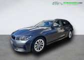 Annonce Bmw 330 occasion Hybride 330e 292 ch BVA  Beaupuy