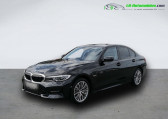 Bmw 330 occasion année 2022 boite Automatique Annonce Bmw 330 occasion Hybride 330e 292 ch BVA à Beaupuy