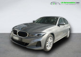 Bmw 330 occasion année 2023 boite Automatique Annonce Bmw 330 occasion Hybride 330e 292 ch BVA à Beaupuy