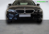 Bmw 330 occasion année 2022 boite Automatique Annonce Bmw 330 occasion Hybride 330e 292 ch BVA à Beaupuy