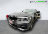 Bmw 330 330e 292 ch BVA   Beaupuy 31