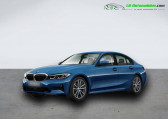 Bmw 330 330e 292 ch BVA   Beaupuy 31