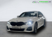 Bmw 330 330e 292 ch BVA   Beaupuy 31