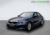 Bmw 330 330e 292 ch BVA   Beaupuy 31