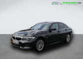 Bmw 330 330e 292 ch BVA   Beaupuy 31