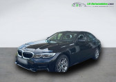 Bmw 330 occasion année 2022 boite Automatique Annonce Bmw 330 occasion Hybride 330e 292 ch BVA à Beaupuy