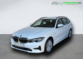 Bmw 330 330e 292 ch BVA   Beaupuy 31