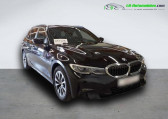 Bmw 330 occasion année 2022 boite Automatique Annonce Bmw 330 occasion Hybride 330e 292 ch BVA à Beaupuy