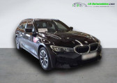 Bmw 330 330e 292 ch BVA   Beaupuy 31