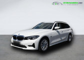 Bmw 330 occasion année 2022 boite Automatique Annonce Bmw 330 occasion Hybride 330e 292 ch BVA à Beaupuy