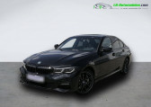 Bmw 330 330e 292 ch BVA   Beaupuy 31