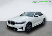 Annonce Bmw 330 occasion Hybride 330e 292 ch BVA  Beaupuy