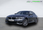 Bmw 330 330e 292 ch BVA   Beaupuy 31