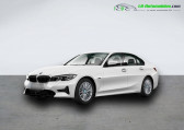 Bmw 330 occasion année 2020 boite Automatique Annonce Bmw 330 occasion Hybride 330e 292 ch BVA à Beaupuy