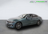 Bmw 330 330e 292 ch BVA   Beaupuy 31