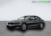 Bmw 330 330e 292 ch BVA   Beaupuy 31