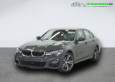 Annonce Bmw 330 occasion Hybride 330e 292 ch BVA  Beaupuy