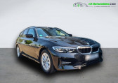 Bmw 330 330e 292 ch BVA   Beaupuy 31