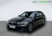 Bmw 330 330e 292 ch BVA   Beaupuy 31