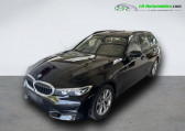 Bmw 330 occasion année 2021 boite Automatique Annonce Bmw 330 occasion Hybride 330e 292 ch BVA à Beaupuy