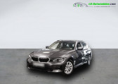Bmw 330 occasion année 2021 boite Automatique Annonce Bmw 330 occasion Hybride 330e 292 ch BVA à Beaupuy