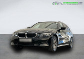 Bmw 330 occasion année 2022 boite Automatique Annonce Bmw 330 occasion Hybride 330e 292 ch BVA à Beaupuy