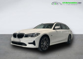 Bmw 330 330e 292 ch BVA   Beaupuy 31