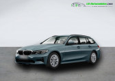 Bmw 330 330e 292 ch BVA   Beaupuy 31