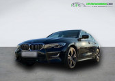 Bmw 330 occasion année 2022 boite Automatique Annonce Bmw 330 occasion Hybride 330e 292 ch BVA à Beaupuy