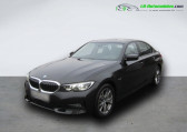 Bmw 330 330e 292 ch BVA   Beaupuy 31