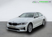 Bmw 330 occasion année 2021 boite Automatique Annonce Bmw 330 occasion Hybride 330e 292 ch BVA à Beaupuy