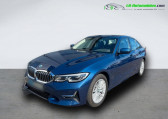 Bmw 330 330e 292 ch BVA   Beaupuy 31