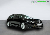 Bmw 330 occasion année 2020 boite Automatique Annonce Bmw 330 occasion Hybride 330e 292 ch BVA à Beaupuy