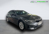 Bmw 330 occasion année 2020 boite Automatique Annonce Bmw 330 occasion Hybride 330e 292 ch BVA à Beaupuy