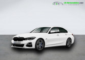 Bmw 330 330e 292 ch BVA   Beaupuy 31