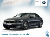 Annonce Bmw 330 occasion Hybride 330e 292 ch BVA � L'Union