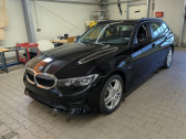 Annonce Bmw 330 occasion Hybride 330e 292 ch BVA � L'Union