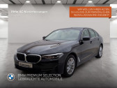 Annonce Bmw 330 occasion Hybride 330e 292 ch BVA � L'Union