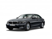 Annonce Bmw 330 occasion Hybride 330e 292 ch BVA � L'Union