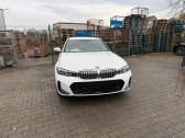 Annonce Bmw 330 occasion Hybride 330e 292 ch BVA � L'Union
