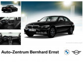 Annonce Bmw 330 occasion Hybride 330e 292 ch BVA  L'Union