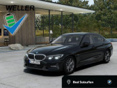 Bmw 330 occasion année 2021 boite Automatique Annonce Bmw 330 occasion Hybride 330e 292 ch BVA à L'Union