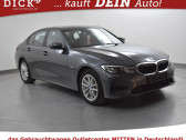 Annonce Bmw 330 occasion Hybride 330e 292 ch BVA � L'Union