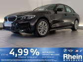 Annonce Bmw 330 occasion Hybride 330e 292 ch BVA  L'Union